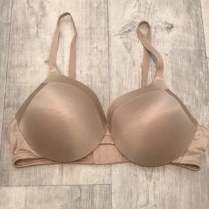 Maidenform 09436 Comfort Devotion Bra